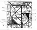 Fig. 01 - Design of arbitrary linear and non-linear maps
