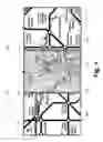 Fig. 02 - Design of arbitrary linear and non-linear maps