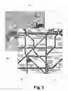Fig. 03 - Design of arbitrary linear and non-linear maps