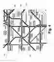 Fig. 05 - Design of arbitrary linear and non-linear maps