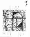 Fig. 08 - Design of arbitrary linear and non-linear maps