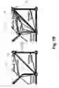 Fig. 09 - Design of arbitrary linear and non-linear maps