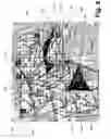 Fig. 11 - Design of arbitrary linear and non-linear maps