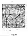 Fig. 13 - Design of arbitrary linear and non-linear maps