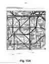 Fig. 14 - Design of arbitrary linear and non-linear maps
