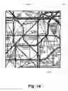 Fig. 17 - Design of arbitrary linear and non-linear maps