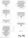 Fig. 18 - Design of arbitrary linear and non-linear maps
