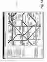 Fig. 20 - Design of arbitrary linear and non-linear maps