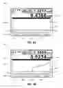Fig. 05 - Self-centering zoom bar graph
