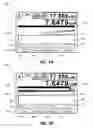 Fig. 07 - Self-centering zoom bar graph