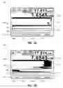 Fig. 08 - Self-centering zoom bar graph