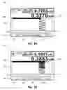 Fig. 09 - Self-centering zoom bar graph