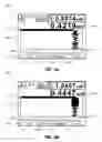 Fig. 10 - Self-centering zoom bar graph