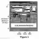 Fig. 04 - Method, program, and apparatus enabling font color selection enhancement