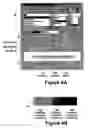 Fig. 05 - Method, program, and apparatus enabling font color selection enhancement