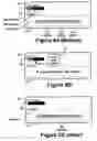 Fig. 07 - Method, program, and apparatus enabling font color selection enhancement