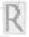 Fig. 01 - Adjusted Stroke Rendering