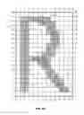 Fig. 04 - Adjusted Stroke Rendering