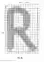 Fig. 06 - Adjusted Stroke Rendering