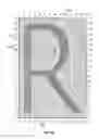 Fig. 08 - Adjusted Stroke Rendering
