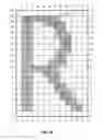 Fig. 09 - Adjusted Stroke Rendering