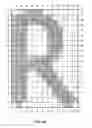 Fig. 11 - Adjusted Stroke Rendering