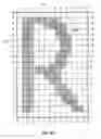 Fig. 25 - Adjusted Stroke Rendering