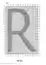 Fig. 26 - Adjusted Stroke Rendering