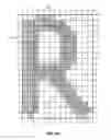 Fig. 27 - Adjusted Stroke Rendering