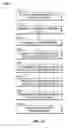 Fig. 31 - Adjusted Stroke Rendering