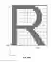 Fig. 32 - Adjusted Stroke Rendering