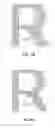 Fig. 33 - Adjusted Stroke Rendering