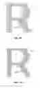 Fig. 35 - Adjusted Stroke Rendering