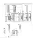 Fig. 02 - Document processing operation system