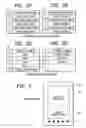 Fig. 03 - Document processing operation system