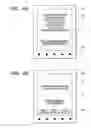 Fig. 04 - Document processing operation system