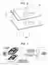 Fig. 06 - Document processing operation system