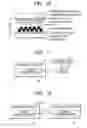 Fig. 08 - Document processing operation system