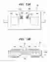 Fig. 09 - Document processing operation system