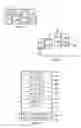 Fig. 05 - Statistically cycle optimized bounding box for high definition video decoding
