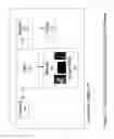 Fig. 02 - Bi-illuminant dichromatic reflection model for image manipulation