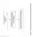 Fig. 10 - Bi-illuminant dichromatic reflection model for image manipulation