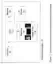 Fig. 02 - Bi-illuminant dichromatic reflection model for image manipulation
