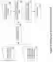 Fig. 04 - Bi-illuminant dichromatic reflection model for image manipulation