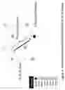 Fig. 05 - Bi-illuminant dichromatic reflection model for image manipulation