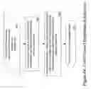 Fig. 07 - Bi-illuminant dichromatic reflection model for image manipulation