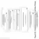 Fig. 09 - Bi-illuminant dichromatic reflection model for image manipulation