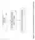 Fig. 10 - Bi-illuminant dichromatic reflection model for image manipulation