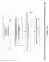 Fig. 13 - Bi-illuminant dichromatic reflection model for image manipulation