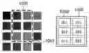 Fig. 01 - Color difference display control apparatus, color difference display control method, and control program